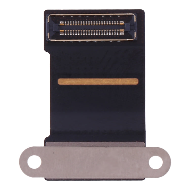 Cavo flessibile per display LCD per MacBook Pro Retina 15 pollici A1707 (2016,2017), For A1707 Cavo flessibile per display LCD per MacBook Pro Retina 15 pollici A1707 (2016,2017), For A1707